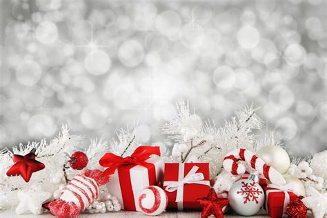 xmas background wallpaper|free christmas images to copy.